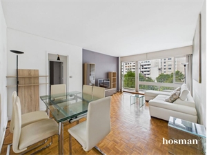 t2 à la vente -   75015  PARIS, surface 57 m2 vente t2 - UBI470369384